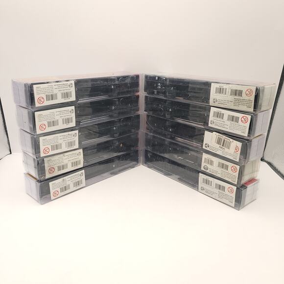 Swibco Trucking Company Toy Semi Truck Set of 10 New in package - Picture 13 of 13